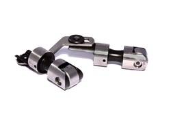 Competition Cams - Competition Cams 841-2 Endure-X Roller Lifter Set - Image 1
