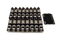 Competition Cams - Competition Cams 836-16 Endure-X Roller Lifter Set - Image 1