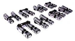 Competition Cams - Competition Cams 815-16 Endure-X Roller Lifter Set - Image 1