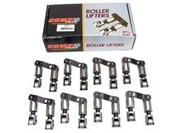 Competition Cams - Competition Cams 823-16 Endure-X Roller Lifter Set - Image 1