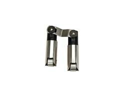 Competition Cams - Competition Cams 828-2 Endure-X Roller Lifter Set - Image 1