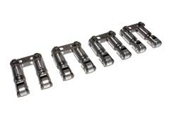 Competition Cams - Competition Cams 818-8 Endure-X Roller Lifter Set - Image 1