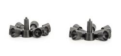 Competition Cams - Competition Cams 3C3P-16 Push Rod Cup End - Image 1