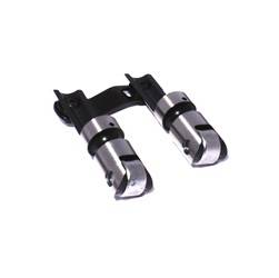 Competition Cams - Competition Cams 883-2 Endure-X Roller Lifter Set - Image 1