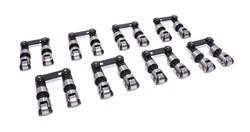 Competition Cams - Competition Cams 87879-16 Endure-X Roller Lifter Set - Image 1