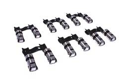 Competition Cams - Competition Cams 897-12 Endure-X Roller Lifter Set - Image 1