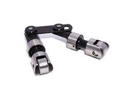 Competition Cams - Competition Cams 87879-2 Endure-X Roller Lifter Set - Image 1