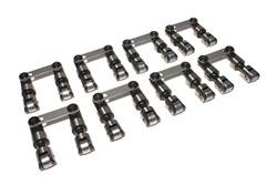 Competition Cams - Competition Cams 879-16 Endure-X Roller Lifter Set - Image 1