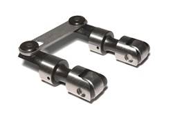 Competition Cams - Competition Cams 879-2 Endure-X Roller Lifter Set - Image 1