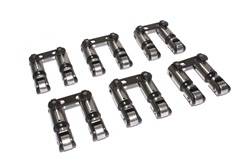 Competition Cams - Competition Cams 868-12 Endure-X Roller Lifter Set - Image 1