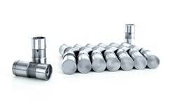 Competition Cams - Competition Cams 812-16 High Energy Hydraulic Lifter Set - Image 1