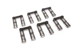 Competition Cams - Competition Cams 853-12 High Energy Hydraulic Lifter Set - Image 1