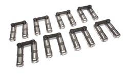 Competition Cams - Competition Cams 853-16 High Energy Hydraulic Lifter Set - Image 1