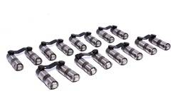 Competition Cams - Competition Cams 854-16 High Energy Hydraulic Lifter Set - Image 1
