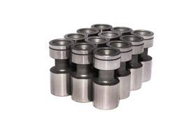 Competition Cams - Competition Cams 835-12 Solid/Mechanical Lifter Set - Image 1