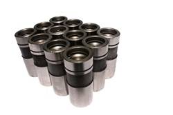 Competition Cams - Competition Cams 831-12 Solid/Mechanical Lifter Set - Image 1