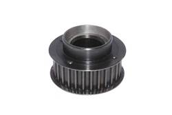 Competition Cams - Competition Cams 6500LG-1 Hi-Tech Belt Drive System Timing Camshaft Gear - Image 1