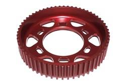 Competition Cams - Competition Cams 6506UG-1 Hi-Tech Belt Drive System Timing Camshaft Gear - Image 1