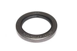 Competition Cams - Competition Cams 6500LS-1 Hi-Tech Belt Drive System Lower Replacement Oil Seal - Image 1