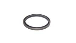 Competition Cams - Competition Cams 6500US-1 Hi-Tech Belt Drive System Upper Replacement Oil Seal - Image 1