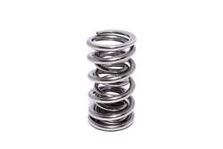 Competition Cams - Competition Cams 26925-1 Street/Strip Dual Valve Spring - Image 1