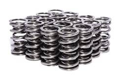Competition Cams - Competition Cams 26925-16 Street/Strip Dual Valve Spring - Image 1