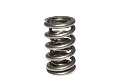 Competition Cams - Competition Cams 26926-1 Street/Strip Dual Valve Spring - Image 1
