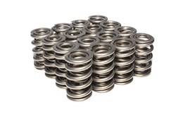 Competition Cams - Competition Cams 26926-16 Street/Strip Dual Valve Spring - Image 1