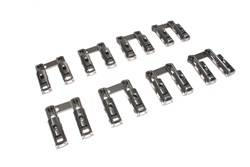 Competition Cams - Competition Cams 98815-16 Elite Race Solid Roller Lifter Kit - Image 1