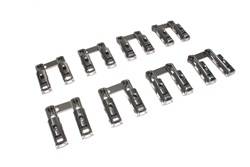 Competition Cams - Competition Cams 98890-16 Elite Race Solid Roller Lifter Kit - Image 1