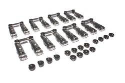 Competition Cams - Competition Cams 98892-16 Elite Race Solid Roller Lifter Kit - Image 1
