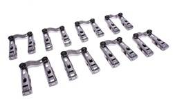Competition Cams - Competition Cams 98819-16 Elite Race Solid Roller Lifter Kit - Image 1