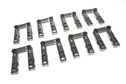 Competition Cams - Competition Cams 98952-16 Elite Race Solid Roller Lifter Kit - Image 1