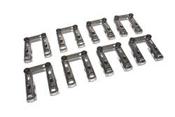 Competition Cams - Competition Cams 98837-16 Elite Race Solid Roller Lifter Kit - Image 1