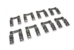 Competition Cams - Competition Cams 98838-16 Elite Race Solid Roller Lifter Kit - Image 1