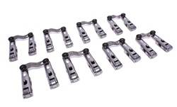Competition Cams - Competition Cams 98998-16 Elite Race Solid Roller Lifter Kit - Image 1