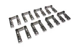 Competition Cams - Competition Cams 98829-16 Elite Race Solid Roller Lifter Kit - Image 1
