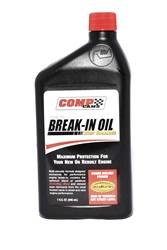 Competition Cams - Competition Cams 1591-PLT Engine Break-In Oil - Image 1