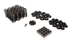 Competition Cams - Competition Cams 26915CS-KIT LS Engine Beehive Valve Spring Kit - Image 1