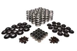 Competition Cams - Competition Cams 26918CS-KIT LS Engine Beehive Valve Spring Kit - Image 1