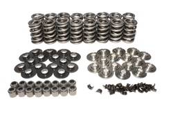 Competition Cams - Competition Cams 26926TI-KIT LS Engine Dual Valve Spring Kit - Image 1