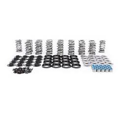 Competition Cams - Competition Cams 26926TLC-KIT LS Engine Dual Valve Spring Kit - Image 1