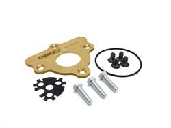 Competition Cams - Competition Cams 5463-KIT 3-Bolt Camshaft Retaining Plate Kit - Image 1