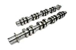 Competition Cams - Competition Cams 127205 Blower XFI NSR Camshaft - Image 1