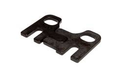 Competition Cams - Competition Cams 4835-1 Two-Piece Adjustable Guide Plates - Image 1