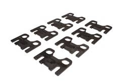 Competition Cams - Competition Cams 4835-8 Two-Piece Adjustable Guide Plates - Image 1