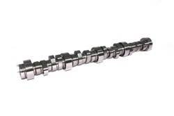 Competition Cams - Competition Cams 146-426-11 XFI Xtreme Fuel Injection Broad Power Band Camshaft - Image 1