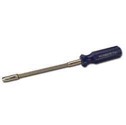 Competition Cams - Competition Cams GFT-1 Flexhead Screwdriver - Image 1