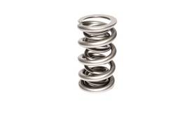 Competition Cams - Competition Cams 26955-1 Elite Drag Race Dual Valve Spring - Image 1