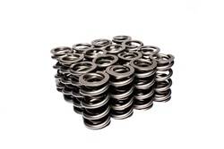 Competition Cams - Competition Cams 26957-16 Elite Drag Race Dual Valve Spring - Image 1
